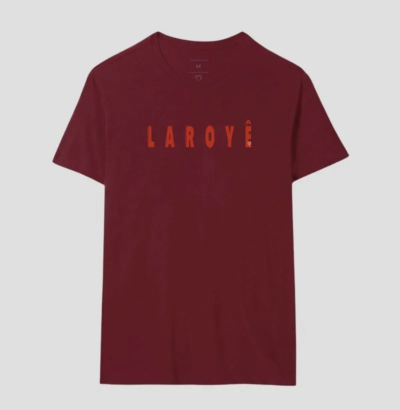Camisa 20