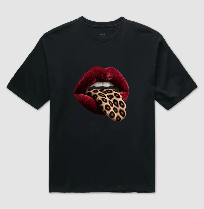 Wild Kiss - Imagem 2