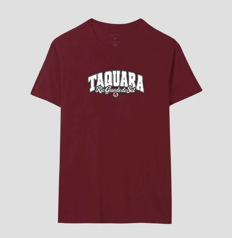 Taquara – Rio Grande do Sul  - Imagem 18