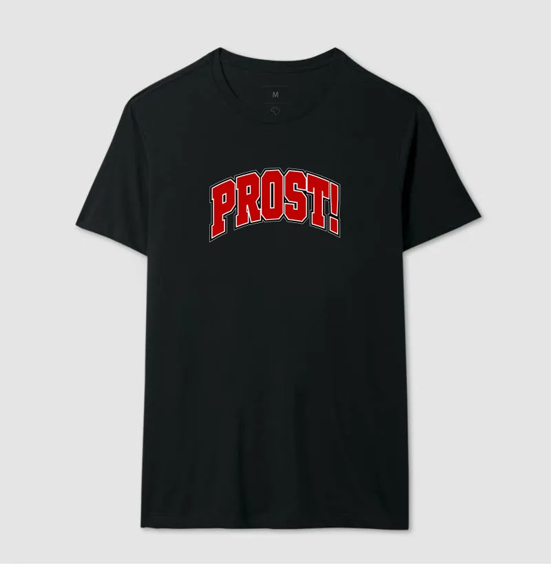 Prost! - Imagem 2