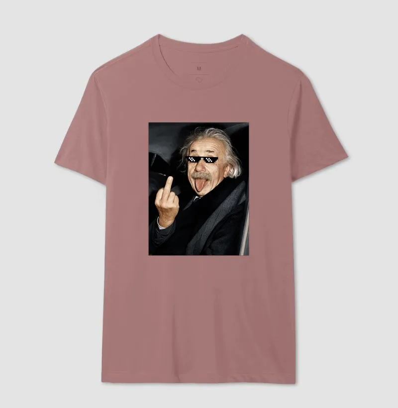 EINSTHUG LIFE - Imagem 16