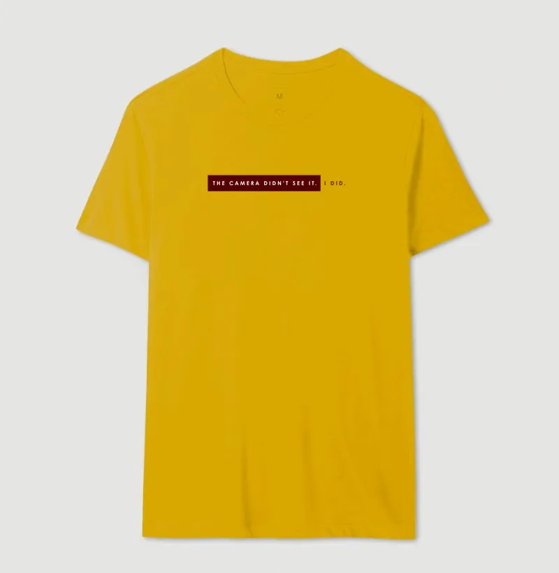 Camisa 15