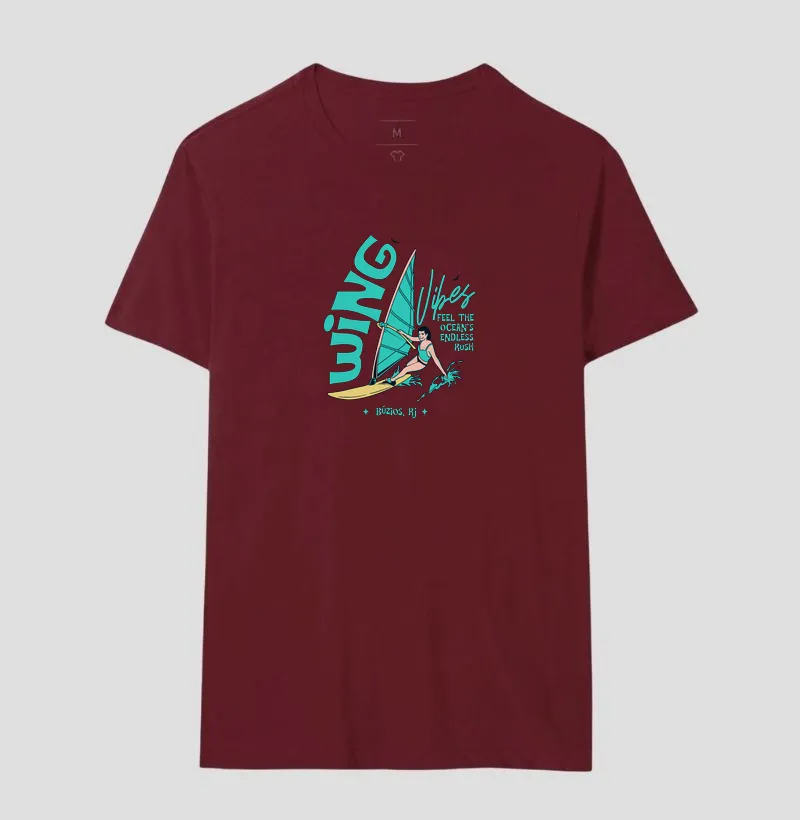 Camisa 17