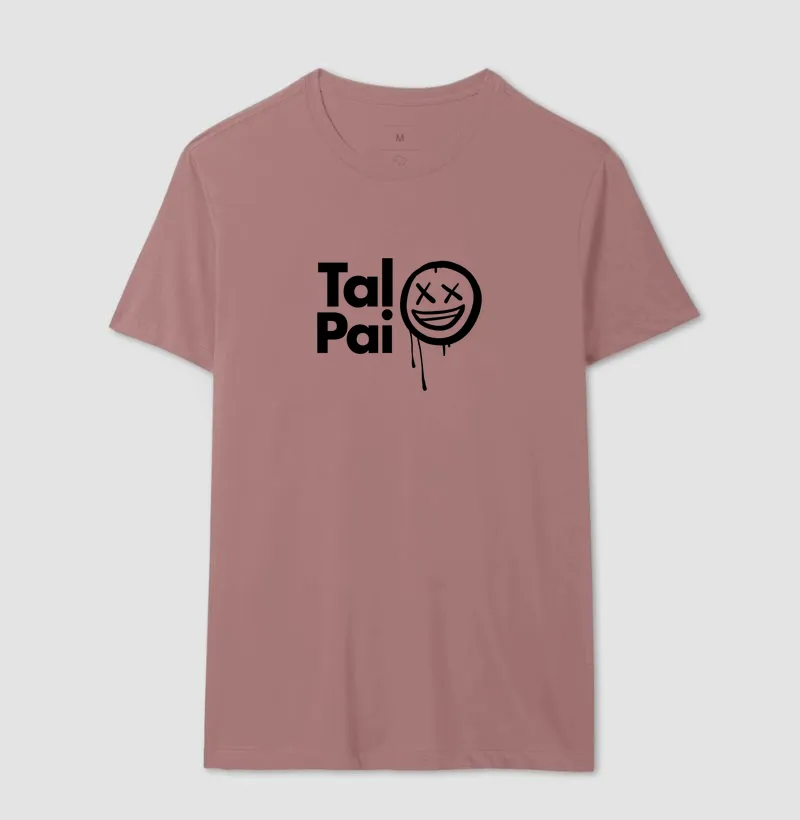 TAL PAI - Imagem 10