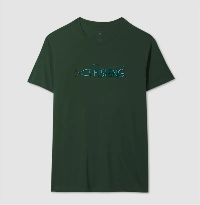 Minicraque Fishing - Imagem 13