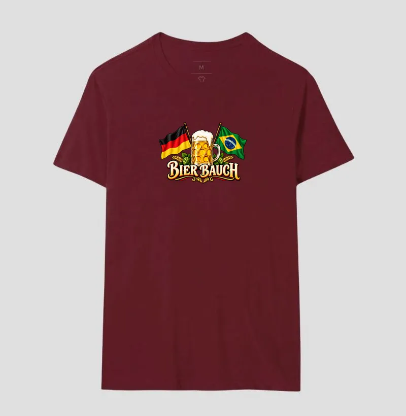 Bier Bauch - Imagem 18