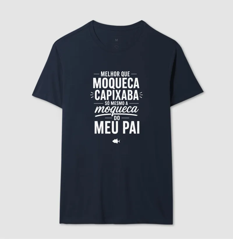 Moqueca do Meu Pai - Peruano - #28755 - Imagem 5
