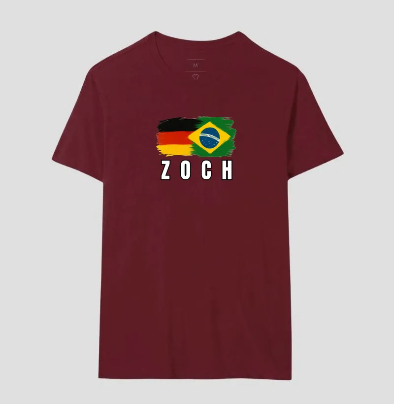 Camisa 17