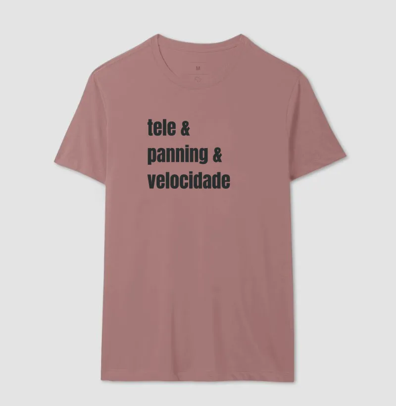 Camisa 18