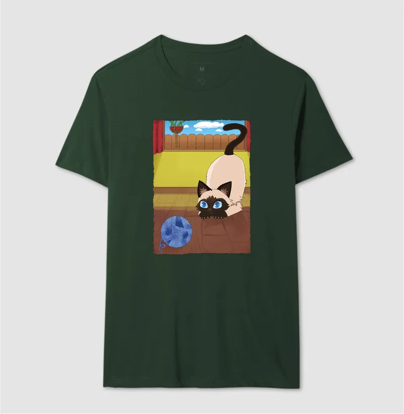 Gato Novelo - Imagem 12