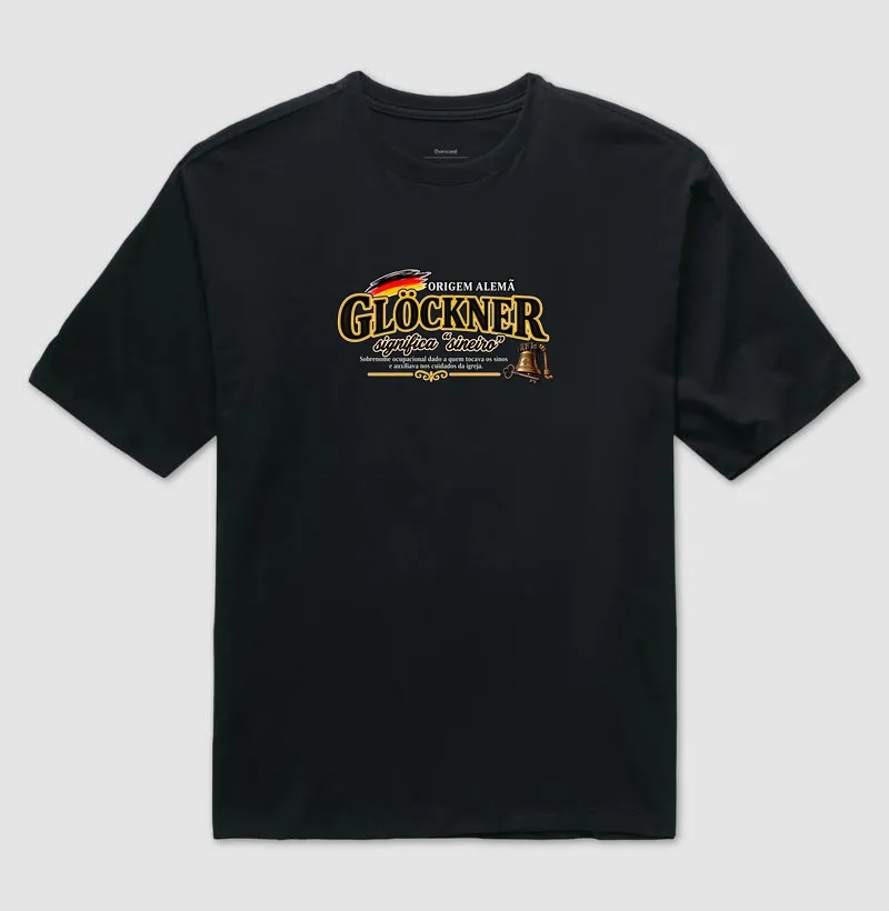 Glöckner  - Imagem 2