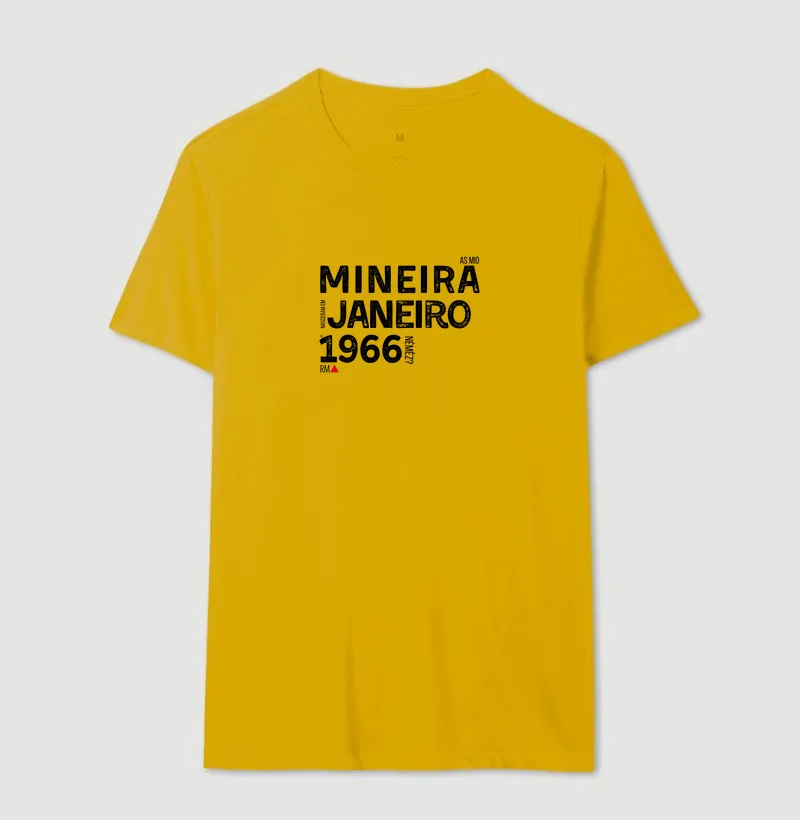 Camisa 14