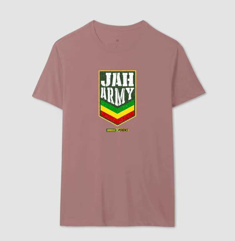 Camisa 19