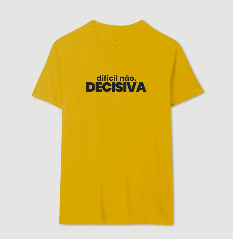 Decisiva - Imagem 16