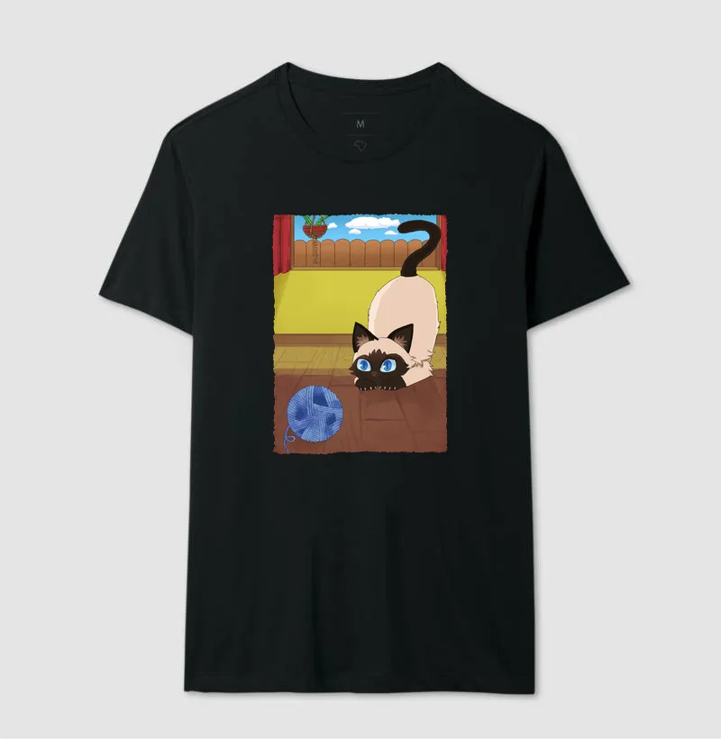 Gato Novelo - Imagem 2