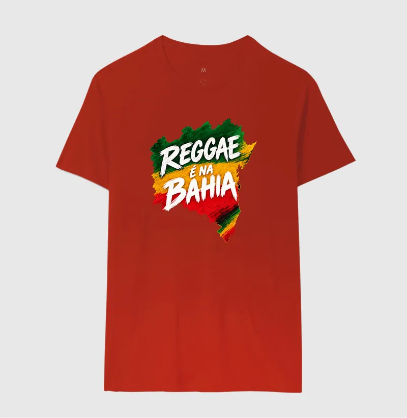 Reggae é na Bahia - Imagem 12
