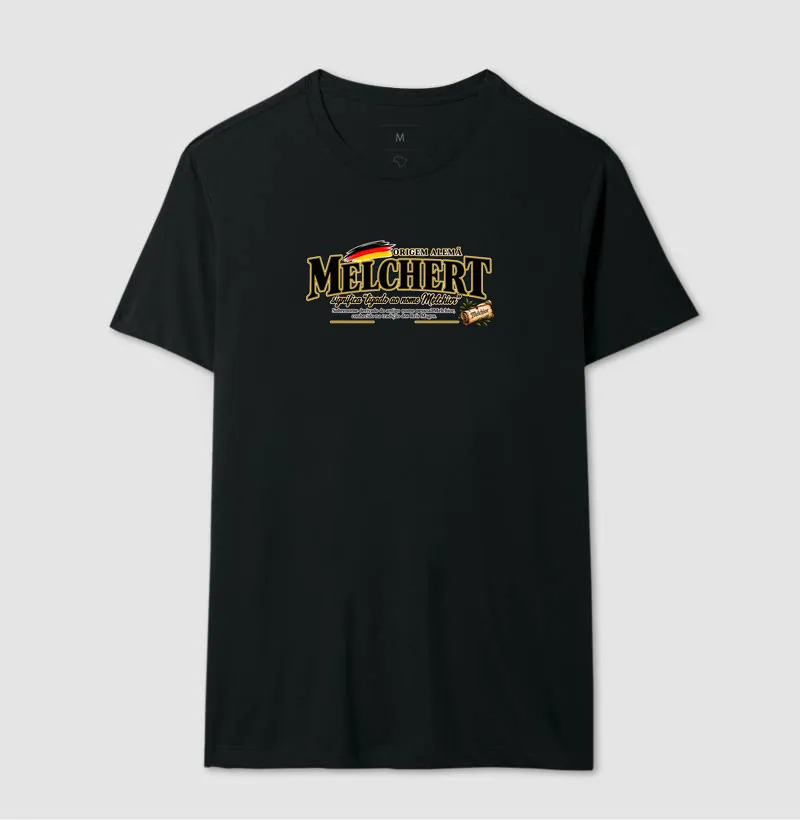 Melchert  - Imagem 2