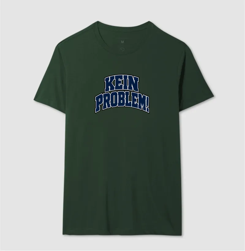 Kein Problem! - Imagem 12