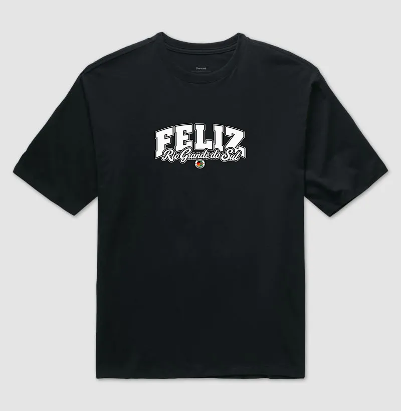 Feliz – Rio Grande do Sul - Imagem 2