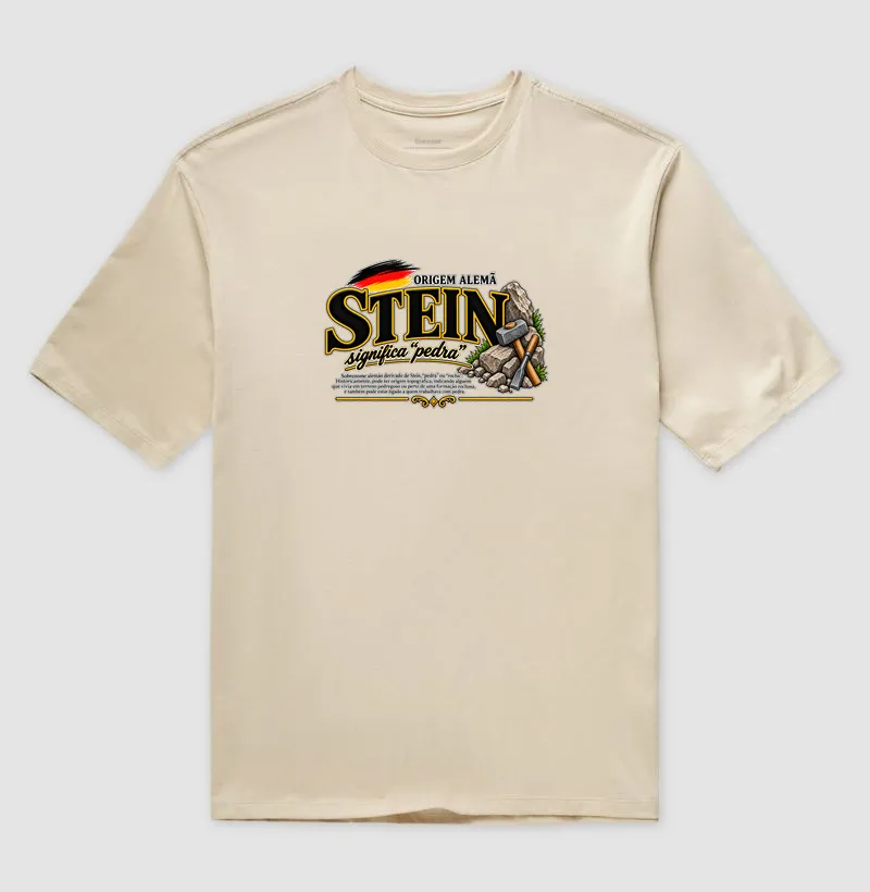 Stein  - Imagem 3