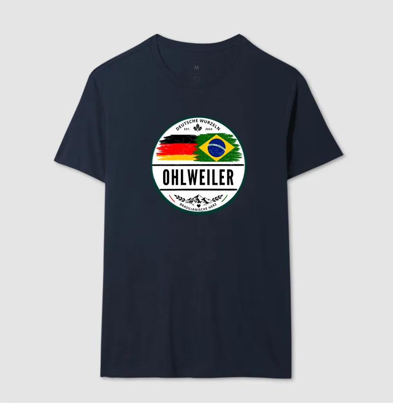 Ohlweiler  - Imagem 6