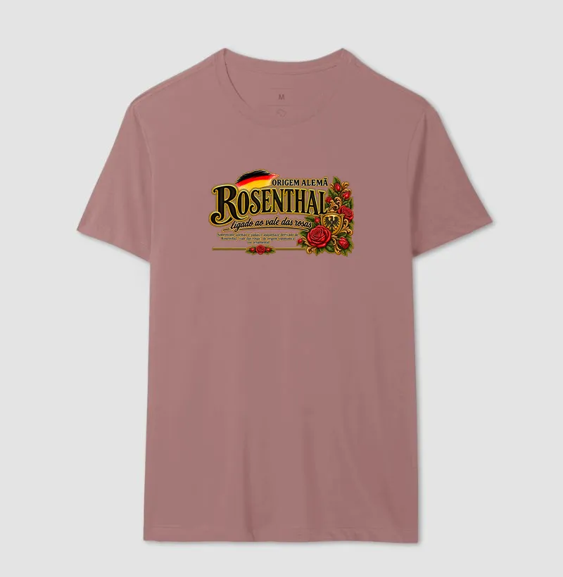 Rosenthal  - Imagem 16