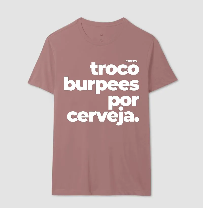 TROCO BURPEES POR CERVEJA - Imagem 16