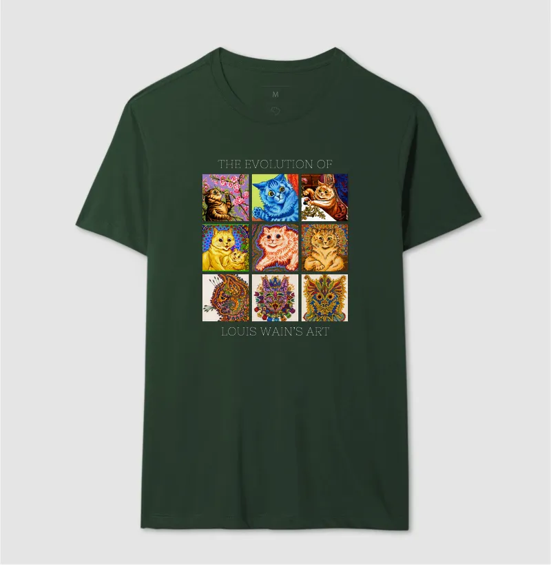 Camisa 14