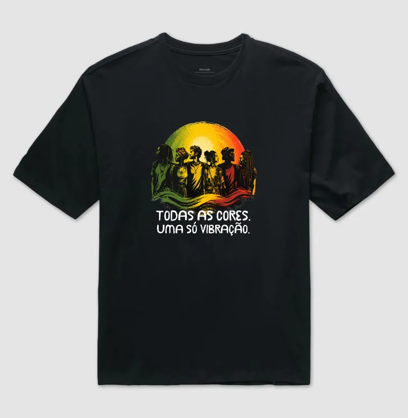 Todas as cores - Imagem 2