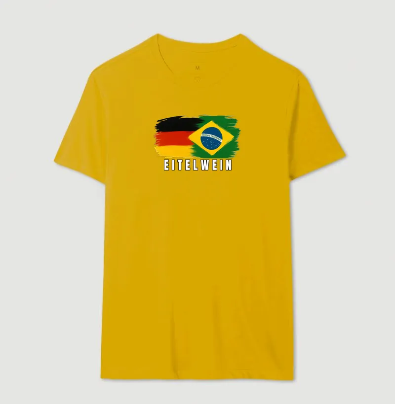 Eitelwein  - Imagem 14