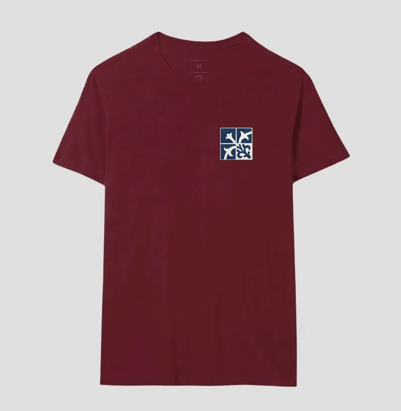 Camisa 17