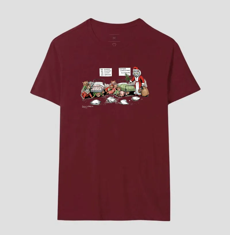 Camisa 18