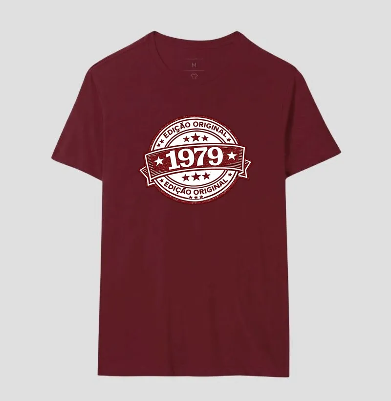 Camisa 15