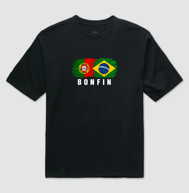 Bonfin  - Imagem 2