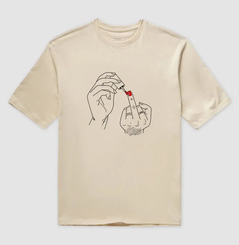 Camisa 0