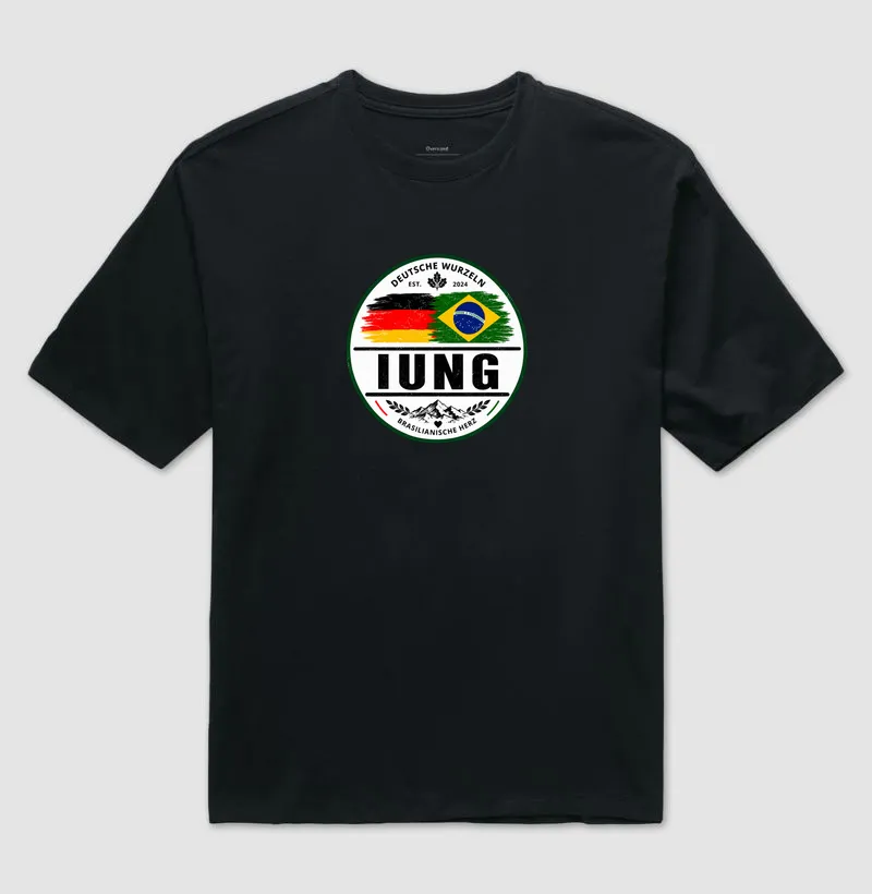 Iung  - Imagem 2