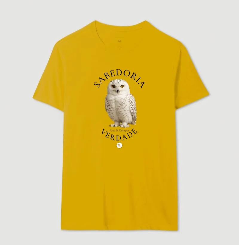 Camisa 18