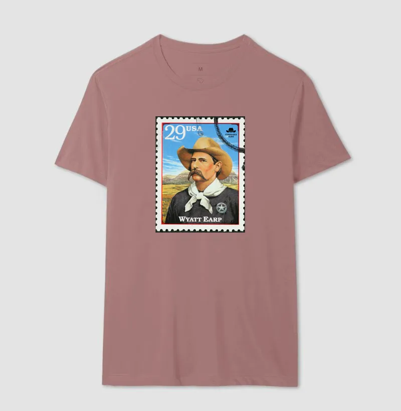 Camisa 18