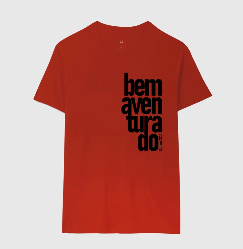Bem aventurado - Imagem 6