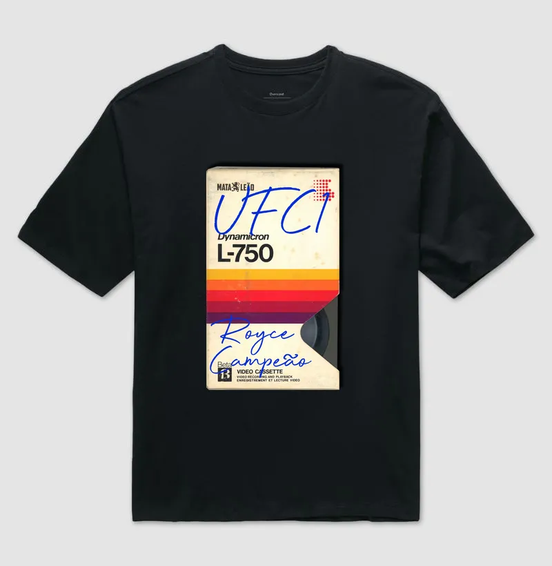 Fita - Imagem 2