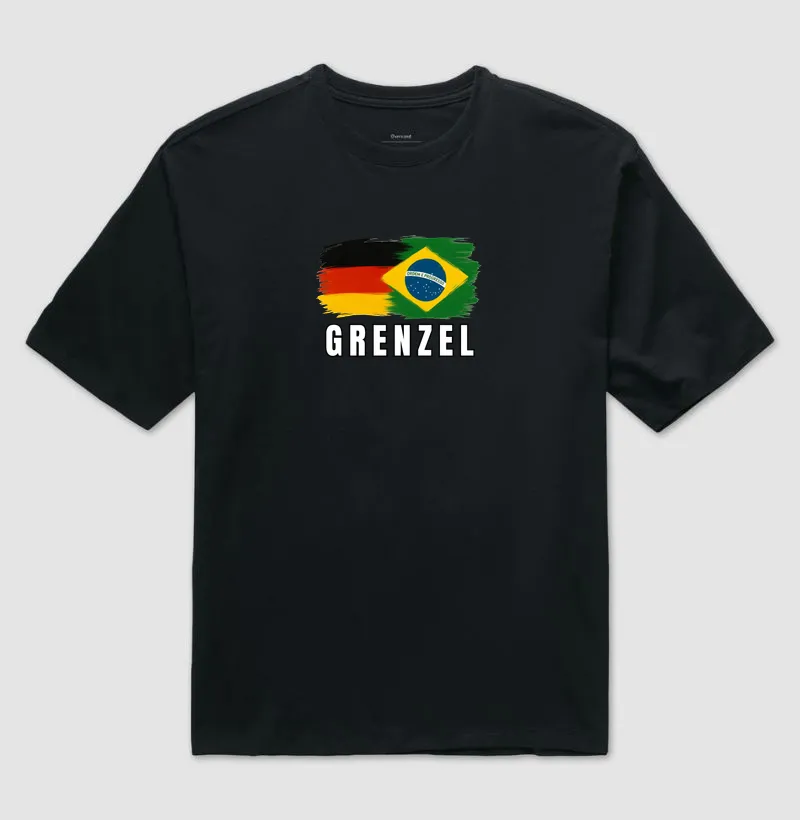 Grenzel - Imagem 2