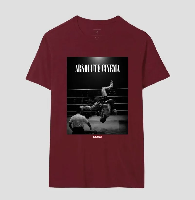 Camisa 17
