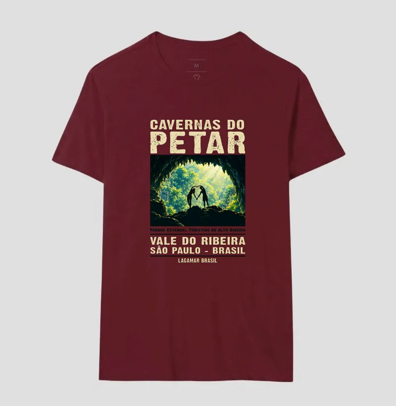 Cavernas do Petar - Imagem 20