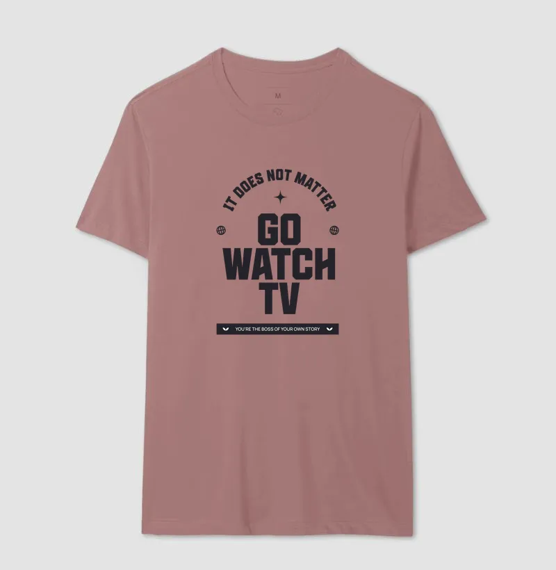 Go Watch TV - Imagem 14