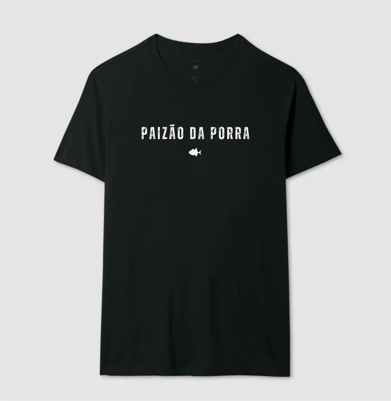 Paizão da Porra - #28752 - Imagem 3