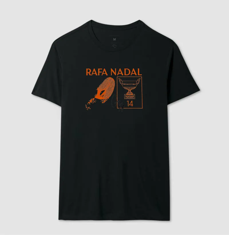 RAFA 14 - Imagem 2