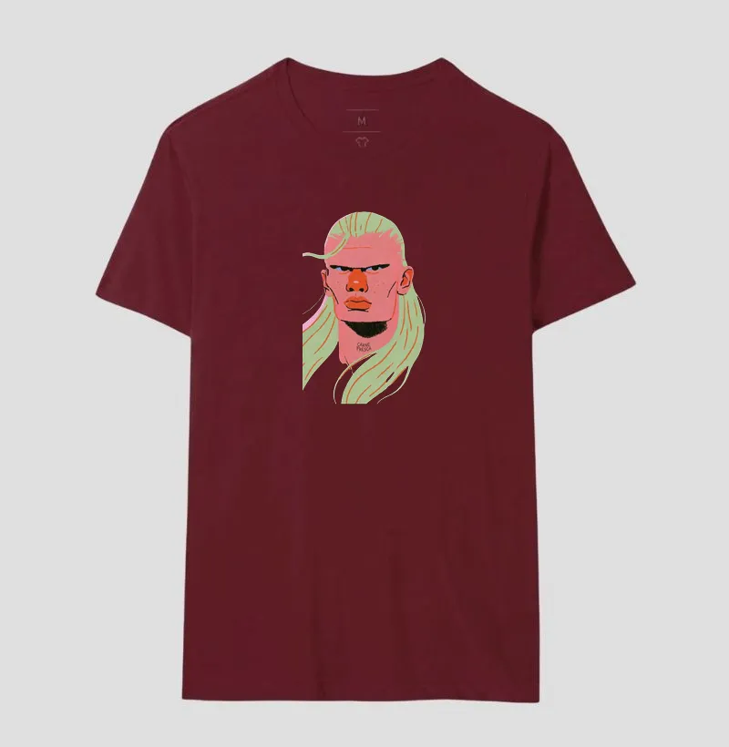 Camisa 17