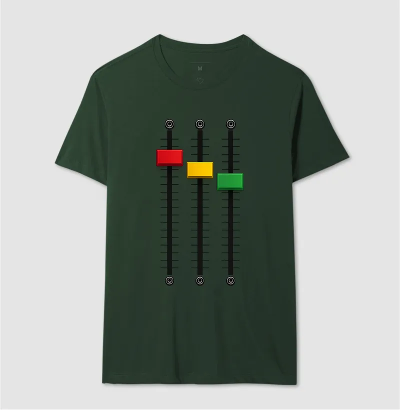 Equalize Reggae - Imagem 14