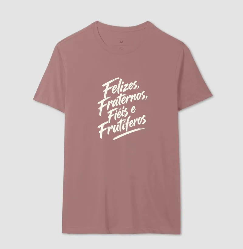 New Felizes, Fraternos, Fiéis e Frutíferos - Imagem 9