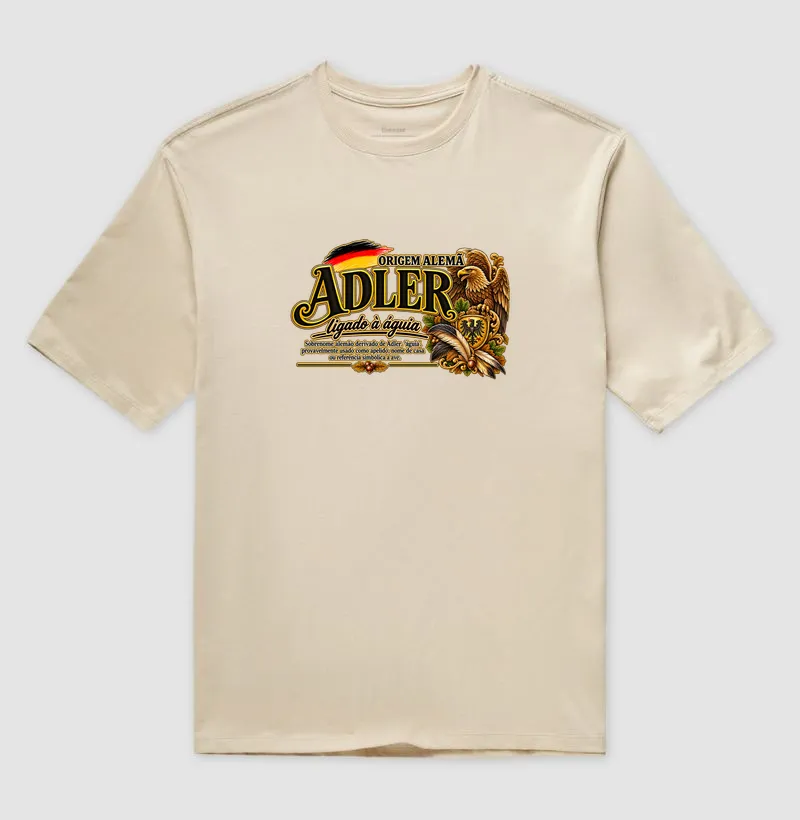 Adler  - Imagem 3
